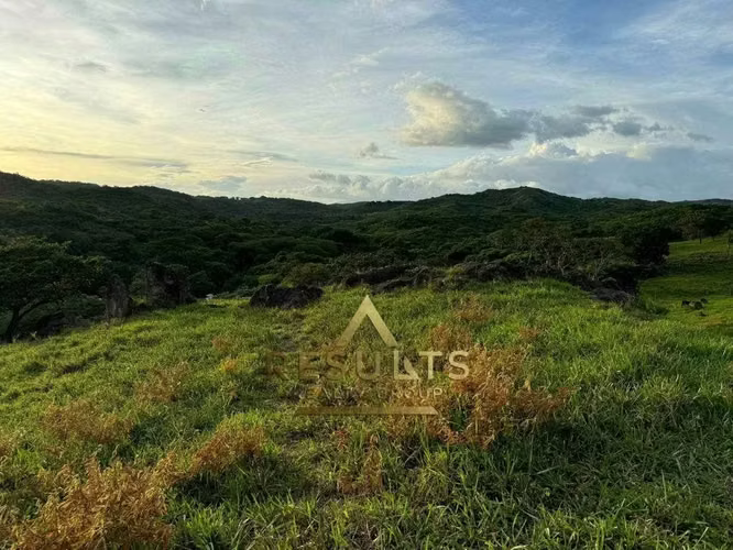 30% Discount! 7 ha (70,000 m2) - Luxury ECO-Spas and Geothermal Tourism - Imagen 7