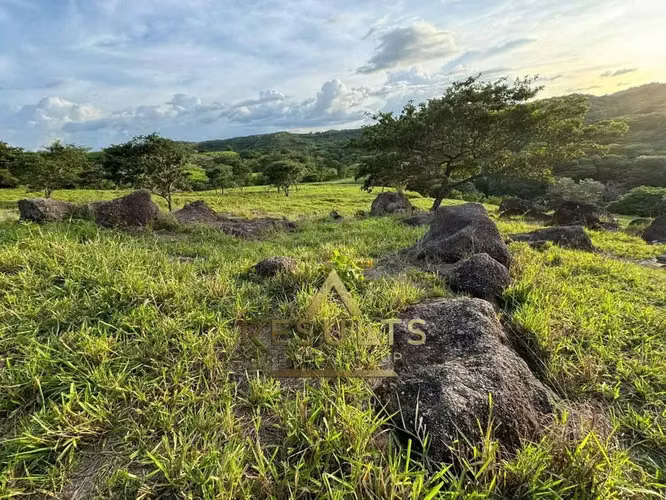 30% Discount! 7 ha (70,000 m2) - Luxury ECO-Spas and Geothermal Tourism - Imagen 5