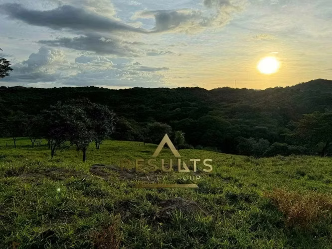 30% Discount! 7 ha (70,000 m2) - Luxury ECO-Spas and Geothermal Tourism - Imagen 6