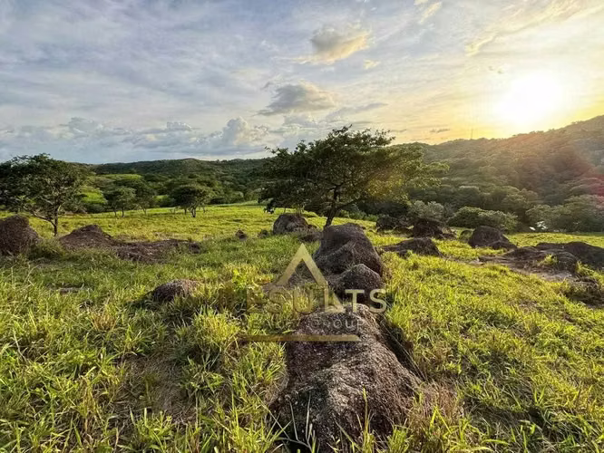 30% Discount! 7 ha (70,000 m2) - Luxury ECO-Spas and Geothermal Tourism - Imagen 3