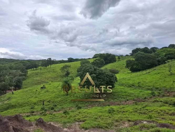30% Discount! 7 ha (70,000 m2) - Luxury ECO-Spas and Geothermal Tourism - Imagen 10