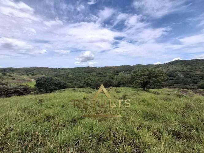 30% Discount! 7 ha (70,000 m2) - Luxury ECO-Spas and Geothermal Tourism - Imagen 9