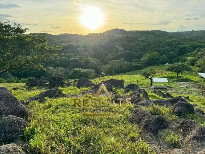 30% Discount! 7 ha (70,000 m2) - Luxury ECO-Spas and Geothermal Tourism - Imagen 4