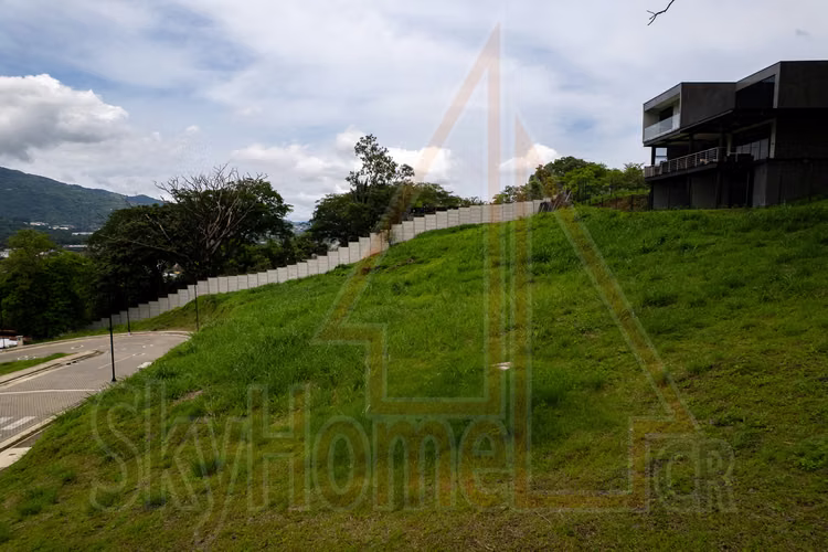 229 / Venta / Lote / Pozos / Condominio exclusivo
