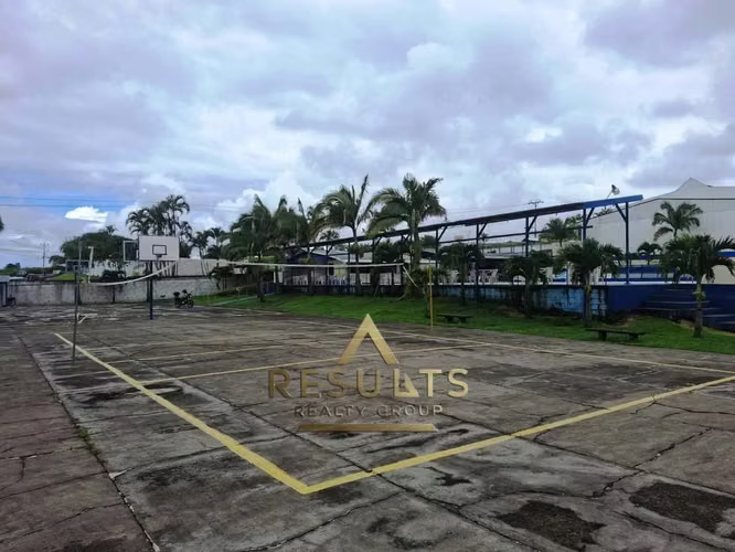 NEW! High Profit Sports Complex Business!