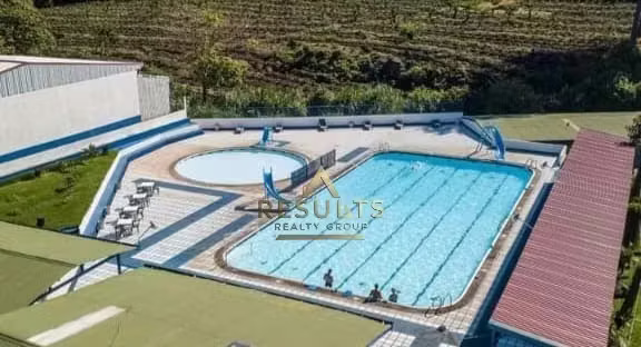 NEW! High Profit Sports Complex Business!