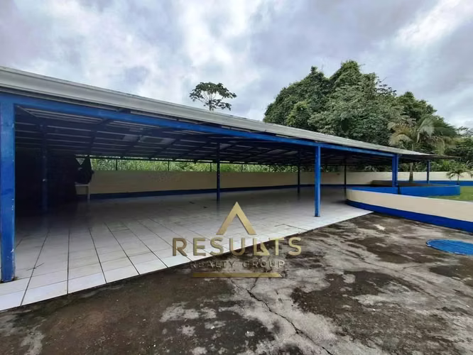 NEW! High Profit Sports Complex Business!