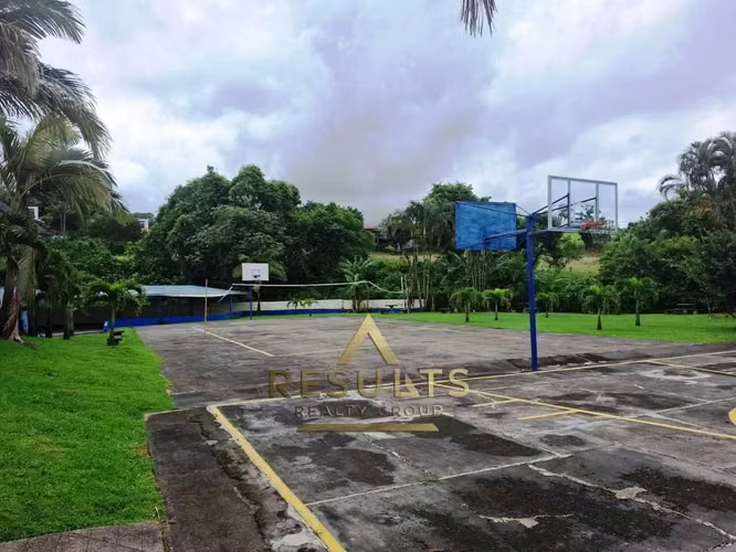 NEW! High Profit Sports Complex Business!