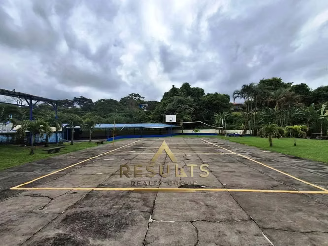 NEW! High Profit Sports Complex Business!