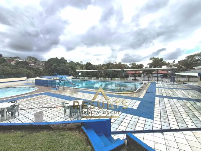 NEW! High Profit Sports Complex Business!