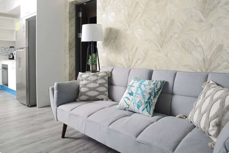 Secrt Sabana - Furnished Apartment Rental
