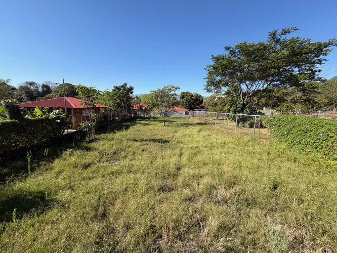 1100m2 a precio competitivo a 5 minutos de la carretera 27 en Atenas - Imagen 5