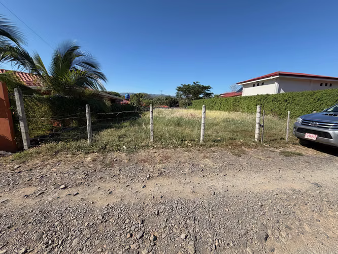 1100m2 a precio competitivo a 5 minutos de la carretera 27 en Atenas - Imagen 8
