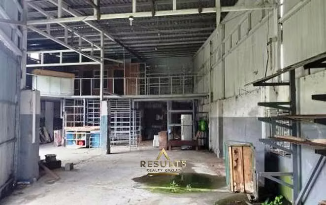 URGENT! COMMERCIAL / BODEGA
