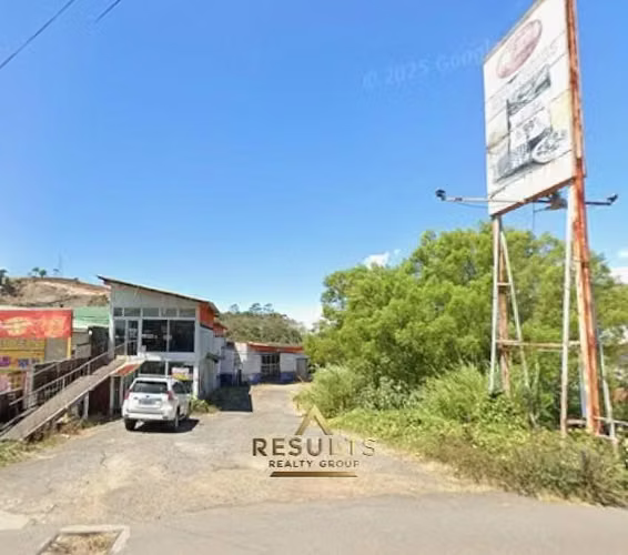 URGENT! COMMERCIAL / BODEGA