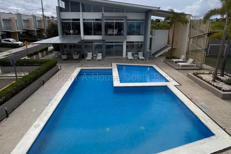 Venta de Casa en San Pablo de Heredia. 27-77 LCV - Imagen 15