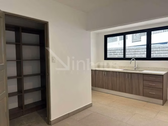 Alquiler de apartamento en condominio en Bello Horizonte