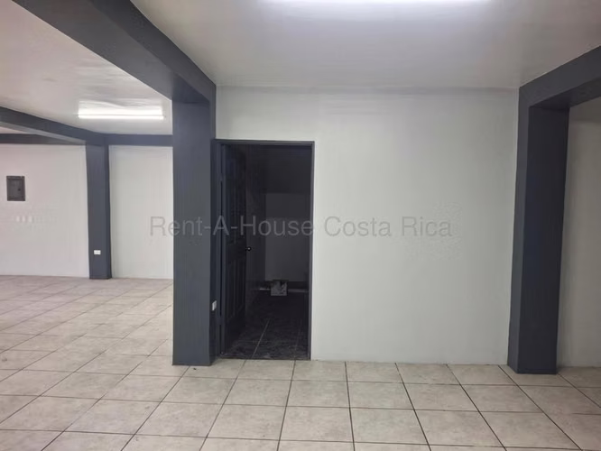 Venta de Local Comercial en Desamparados-San Rafael Arriba. 26-2114 LCV - Imagen 9