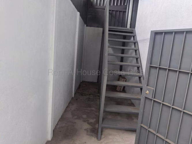 Venta de Local Comercial en Desamparados-San Rafael Arriba. 26-2114 LCV - Imagen 5