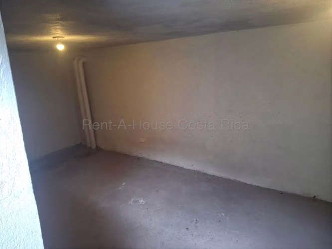 Venta de Local Comercial en Desamparados-San Rafael Arriba. 26-2114 LCV - Imagen 6