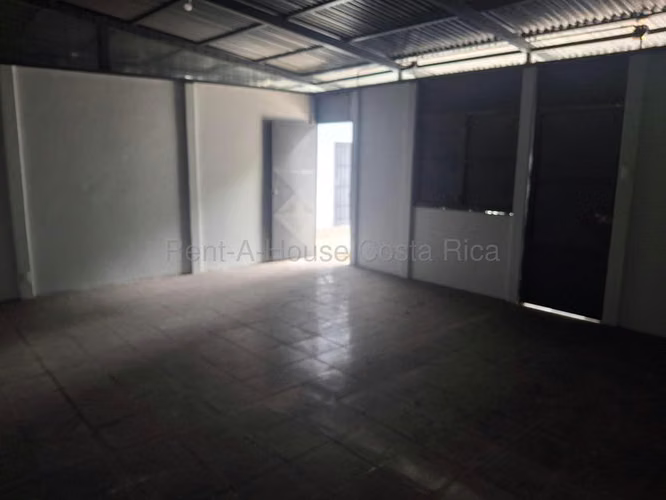 Venta de Local Comercial en Desamparados-San Rafael Arriba. 26-2114 LCV - Imagen 2