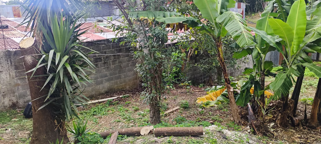 Oportunidad,Se Venden 4 Apartamentos - RA