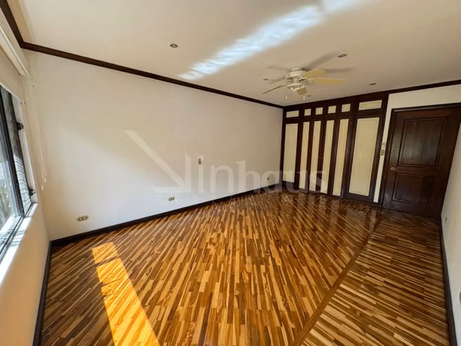 En venta casa en condominio en Escazú, cerca del Taj Mahal. - Imagen 6