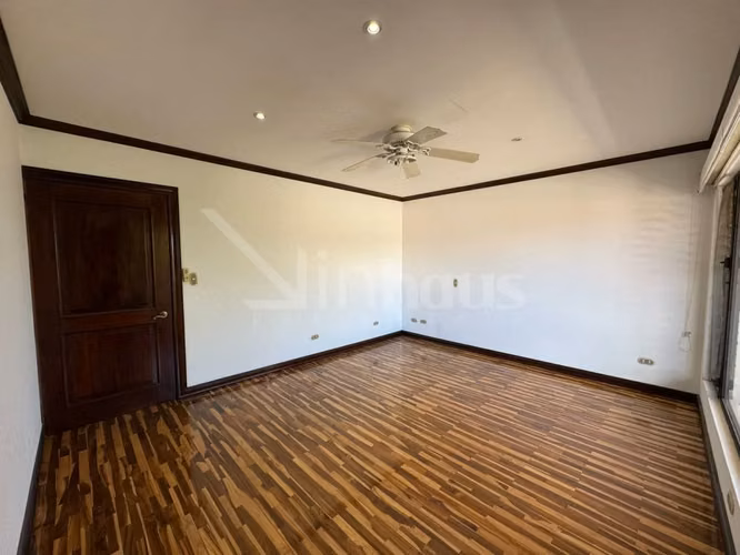 En venta casa en condominio en Escazú, cerca del Taj Mahal. - Imagen 15