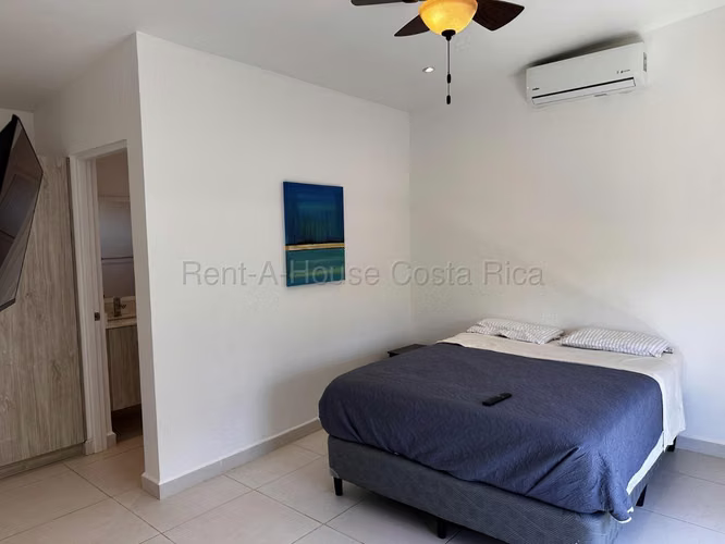 Venta de Casa en Residencial Santa Rosa-Tamarindo, Santa Cruz. 27-153 LCV - Imagen 14