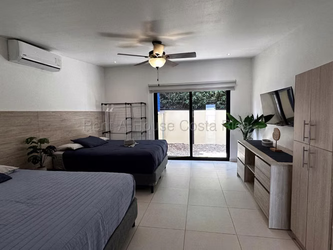 Venta de Casa en Residencial Santa Rosa-Tamarindo, Santa Cruz. 27-153 LCV - Imagen 10