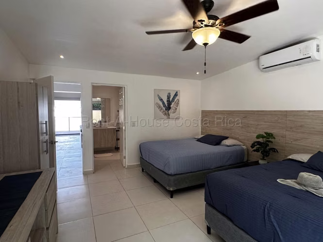 Venta de Casa en Residencial Santa Rosa-Tamarindo, Santa Cruz. 27-153 LCV - Imagen 11