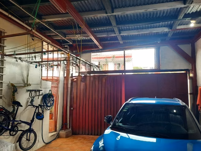 Venta de casa en Lourdes de Montes de Oca - Imagen 11