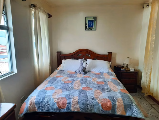 Venta de casa en Lourdes de Montes de Oca - Imagen 17