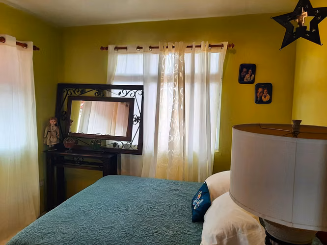 Venta de casa en Lourdes de Montes de Oca - Imagen 20