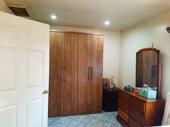 Venta de casa en Lourdes de Montes de Oca - Imagen 16