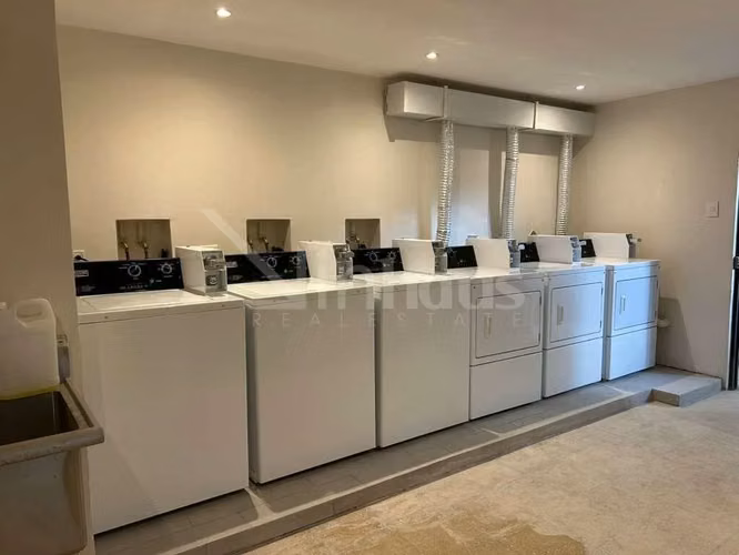Alquiler de apartamento tipo estudio en Bello Horizonte