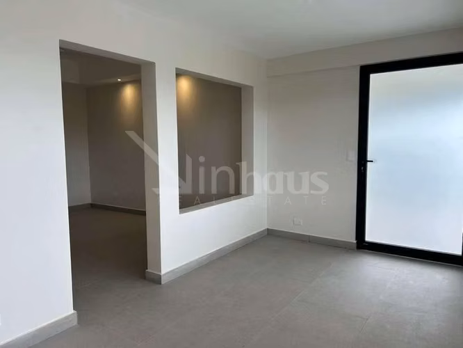 Alquiler de apartamento tipo estudio en Bello Horizonte