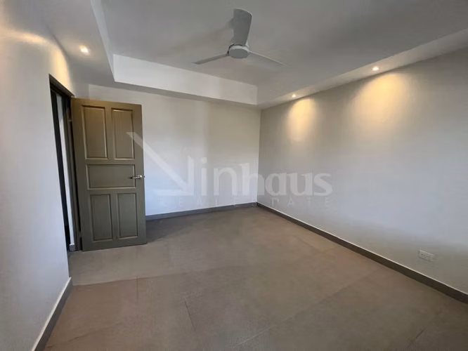 Alquiler de apartamento tipo estudio en Bello Horizonte