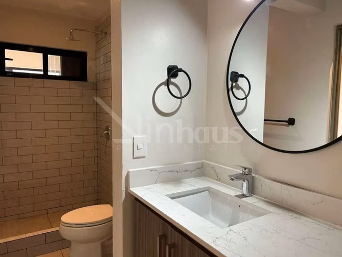 Alquiler de apartamento tipo estudio en Bello Horizonte