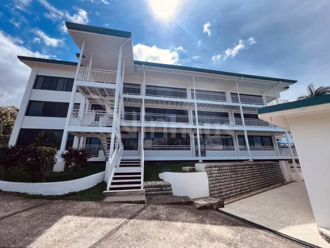 Alquiler de apartamento tipo estudio en Bello Horizonte