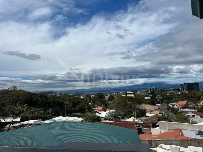 Alquiler de apartamento tipo estudio en Bello Horizonte