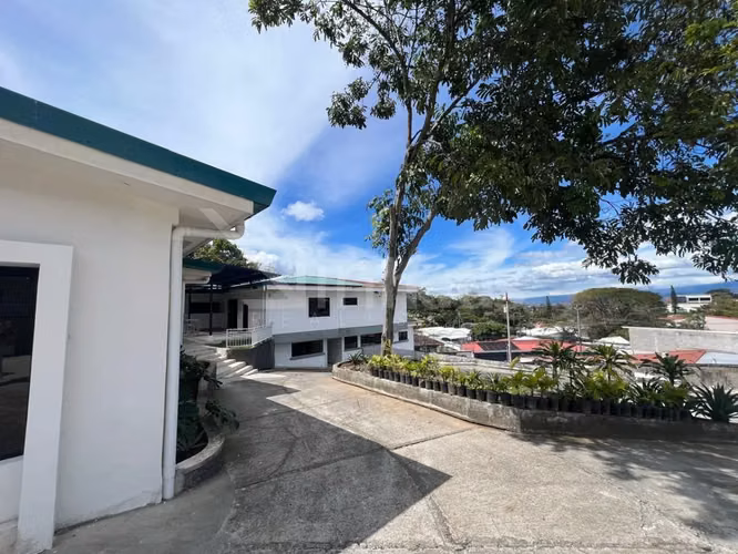 Alquiler de apartamento tipo estudio en Bello Horizonte