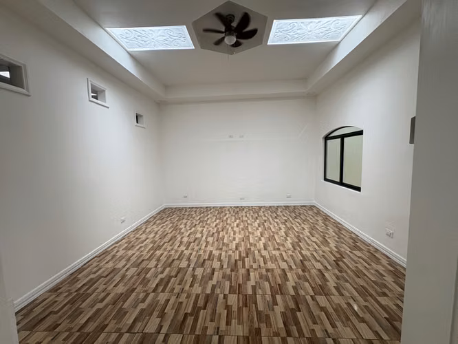 *Venta de casa en el limite de Santo Domingo y San Pablo de Heredia. - Imagen 13