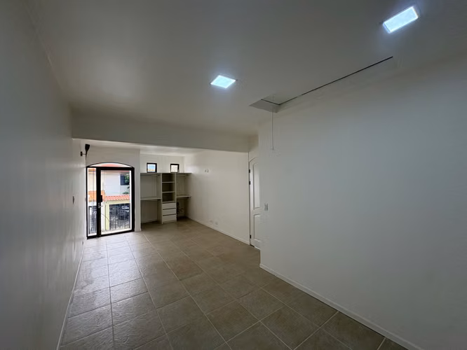 *Venta de casa en el limite de Santo Domingo y San Pablo de Heredia. - Imagen 11