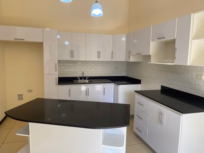 Apartment for sale in San Jose. 31-132-08