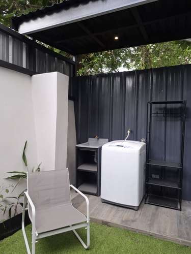 Casa amueblada y equipada en alquiler. - Imagen 12