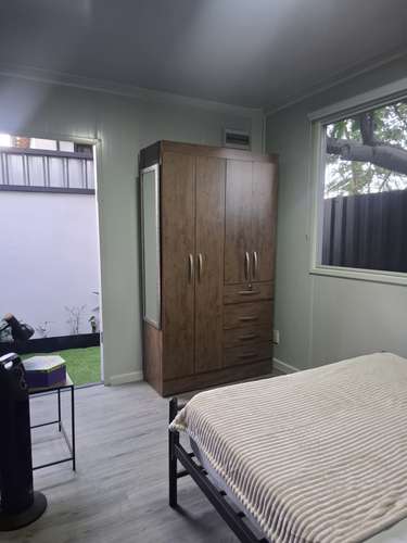 Casa amueblada y equipada en alquiler. - Imagen 10