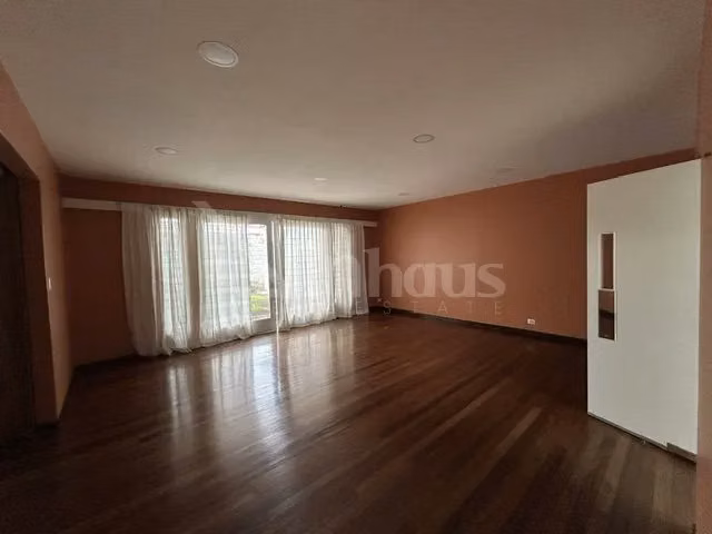 id 43116 Alquiler Comercial o Residencial, casa de una planta, - Imagen 6