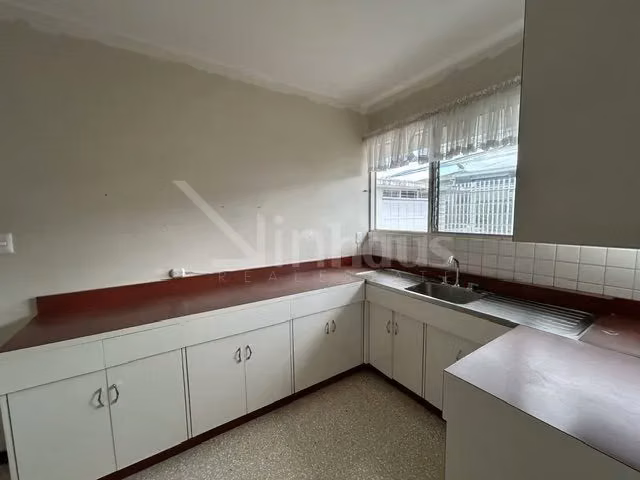 id 43116 Alquiler Comercial o Residencial, casa de una planta, - Imagen 12