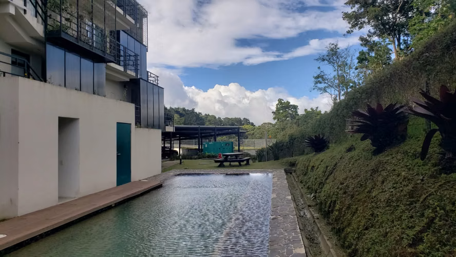 APARTMENT FOR SALE, IN MONTES DE OCA, SAN RAFAEL.31-294